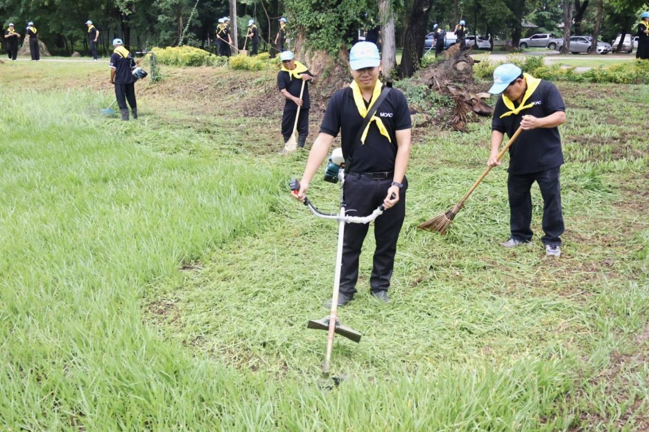 ภาพประกอบที่ 5