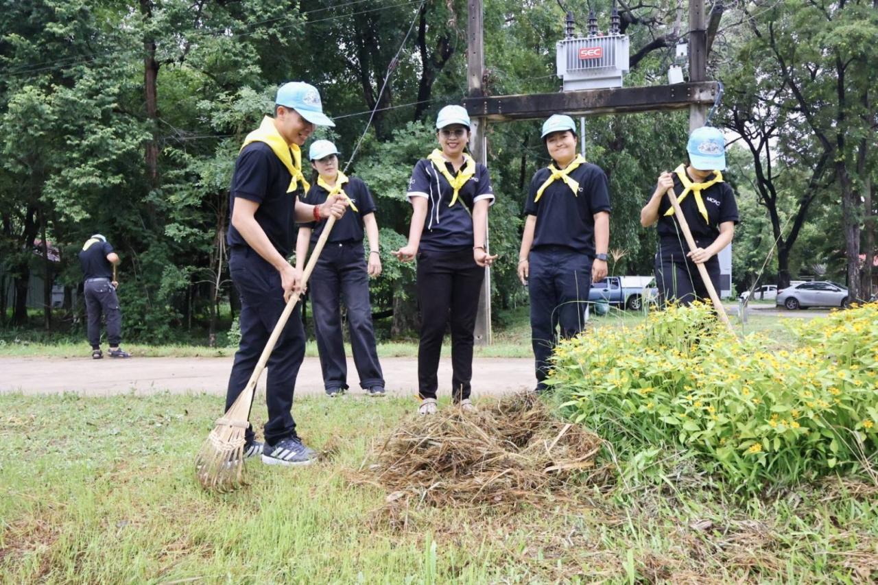 ภาพประกอบที่ 11