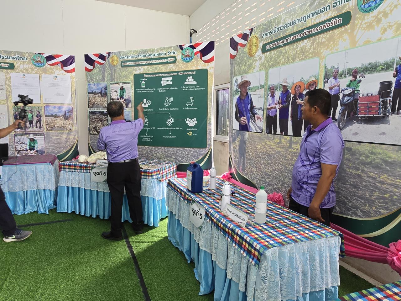 ภาพประกอบที่ 2