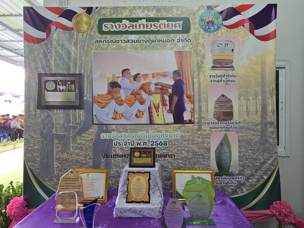 ภาพประกอบที่ 8
