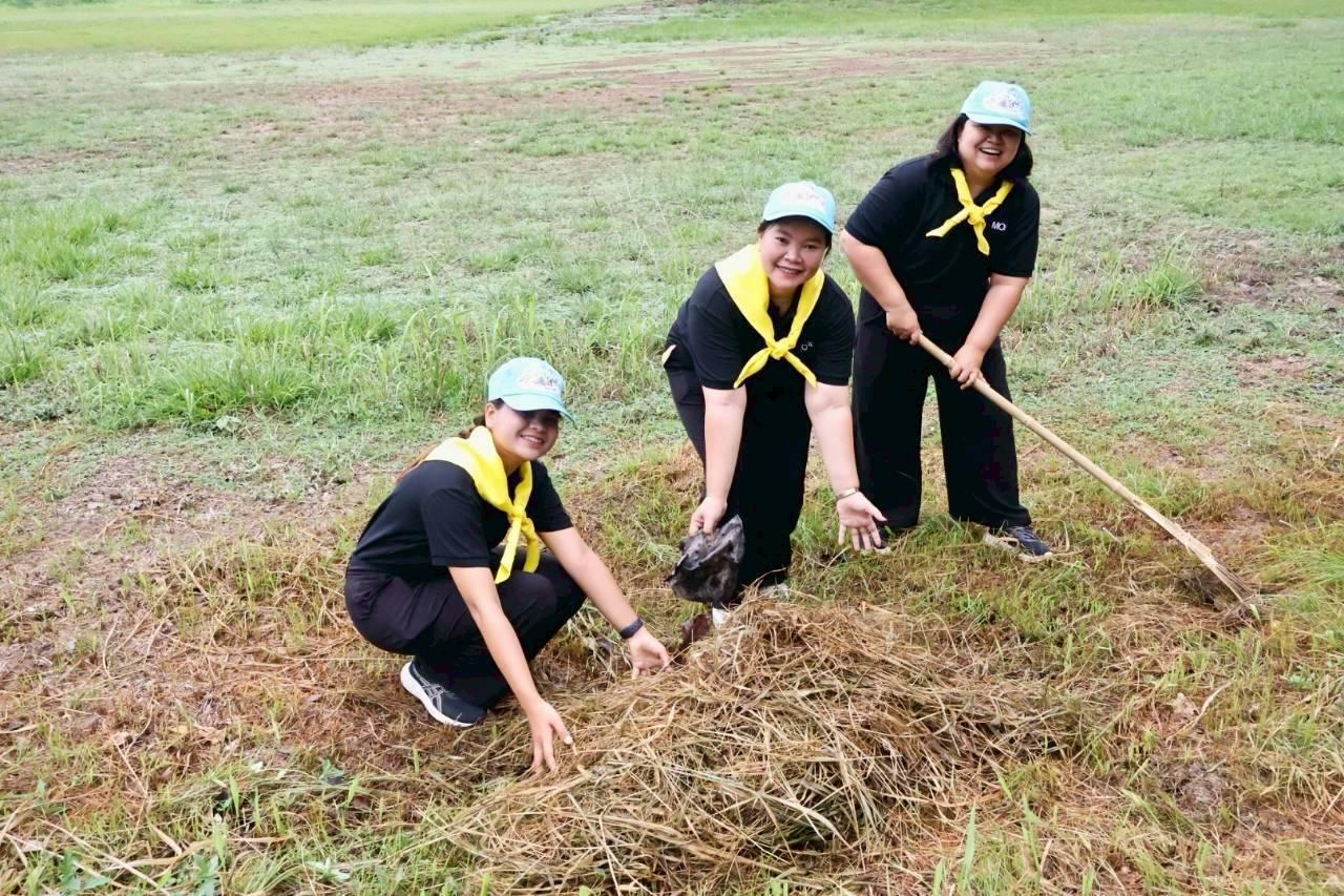 ภาพประกอบที่ 14