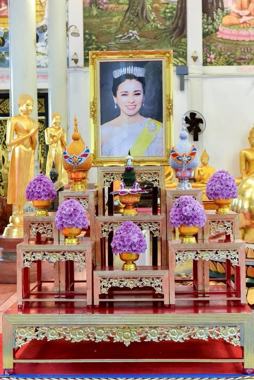 ภาพประกอบที่ 0