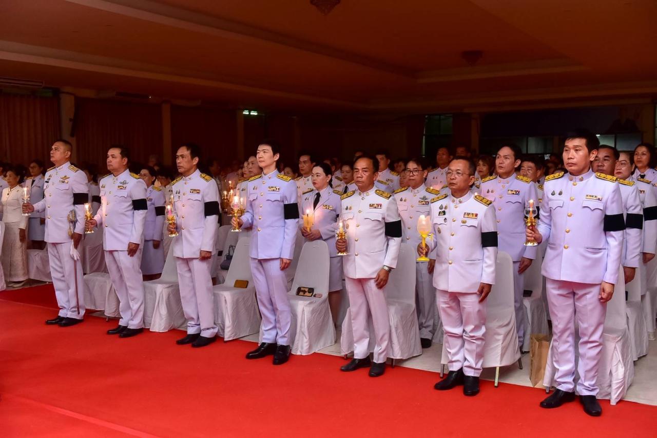 ภาพประกอบที่ 6