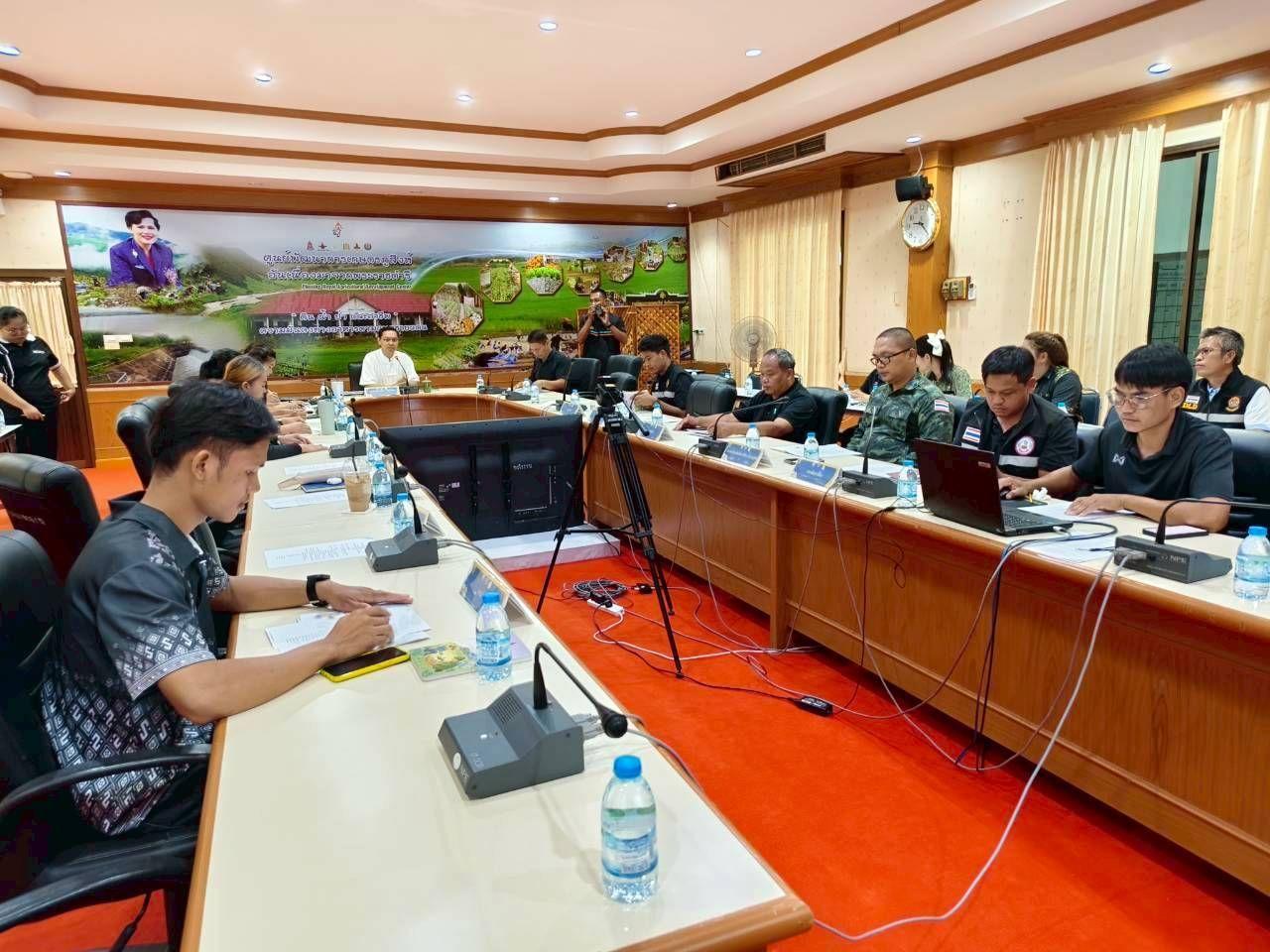 ภาพประกอบที่ 12