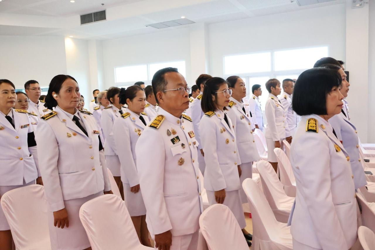 ภาพประกอบที่ 6