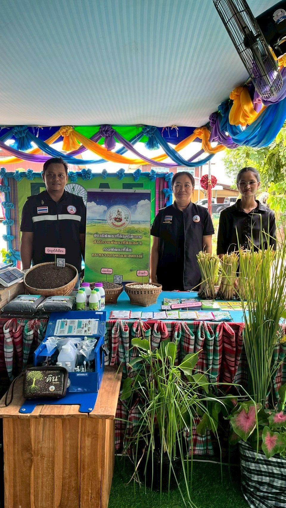 ภาพประกอบที่ 11