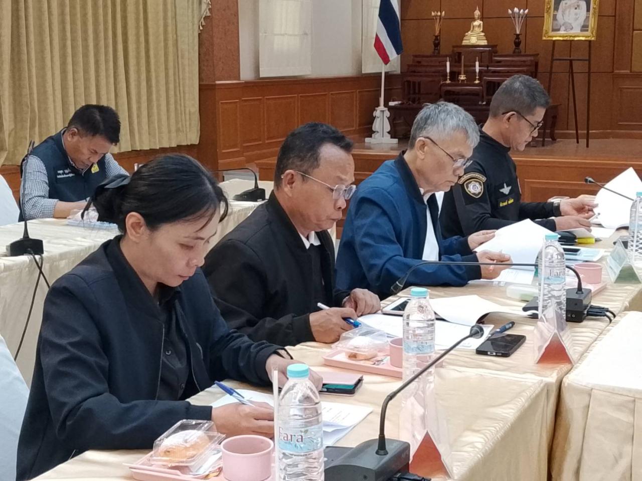 ภาพประกอบที่ 1