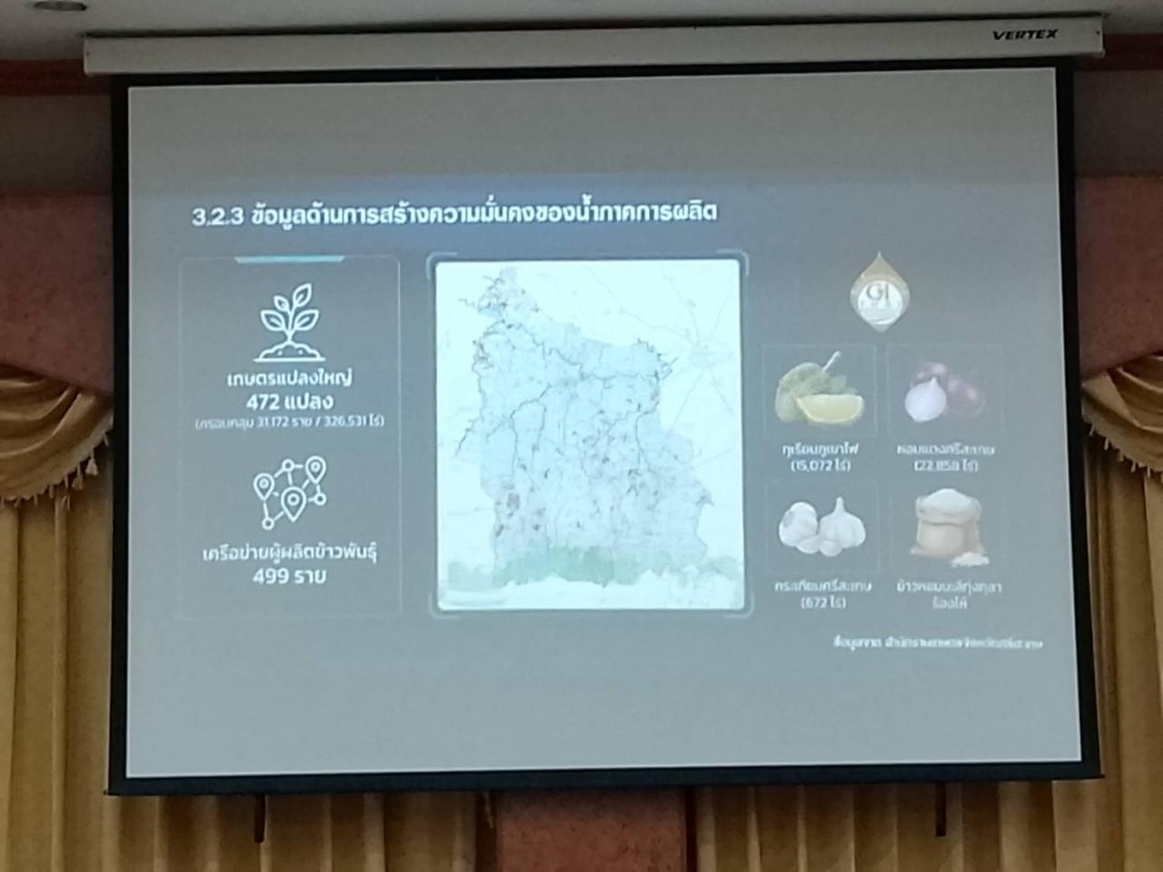 ภาพประกอบที่ 7