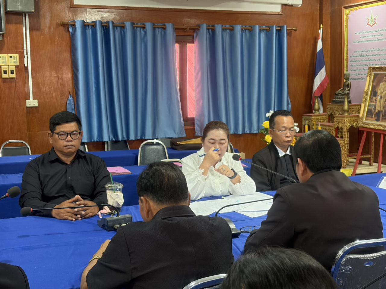 ภาพประกอบที่ 11