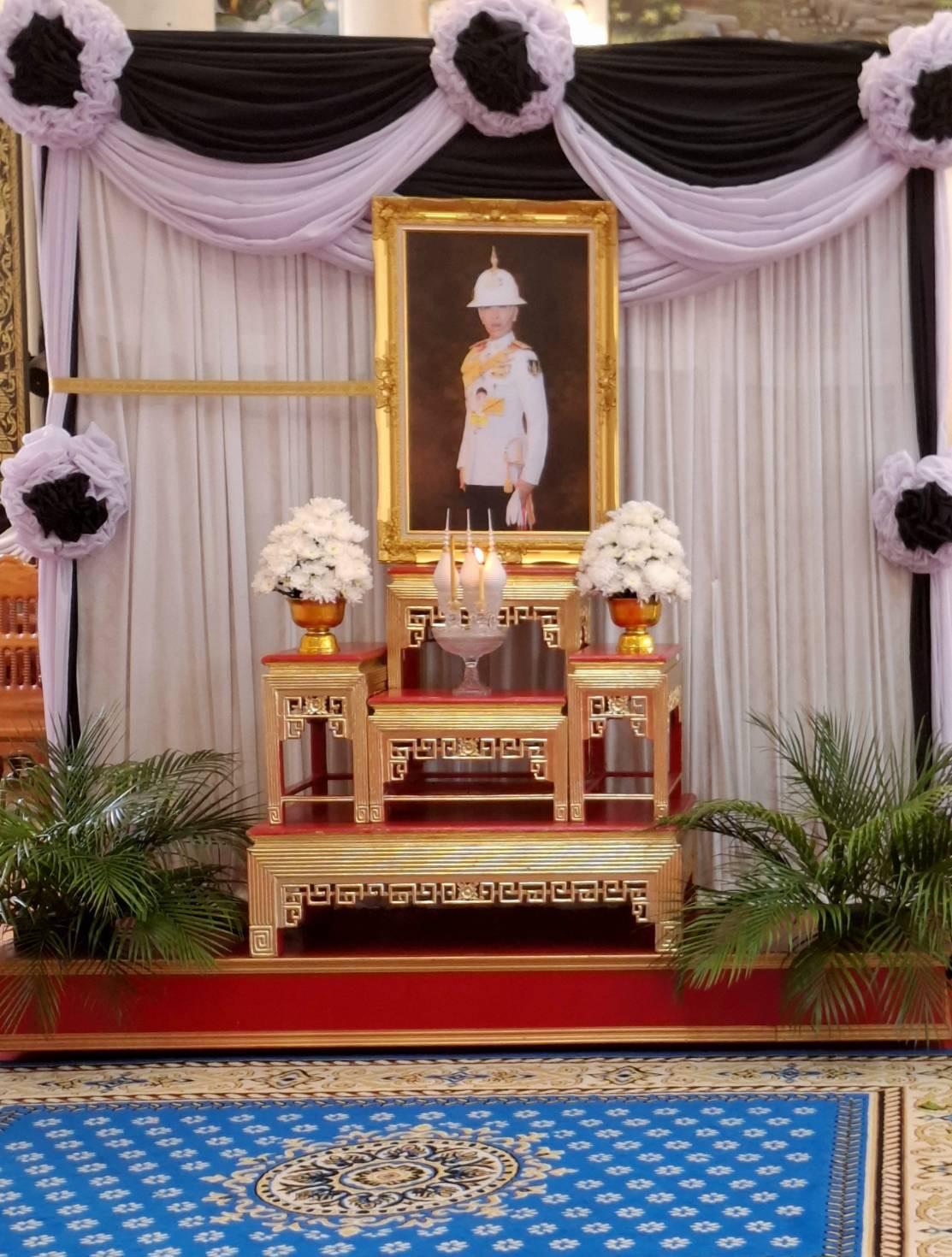 ภาพประกอบที่ 0