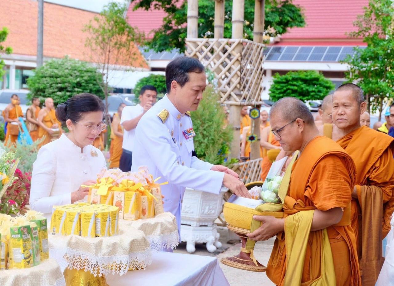ภาพประกอบที่ 4