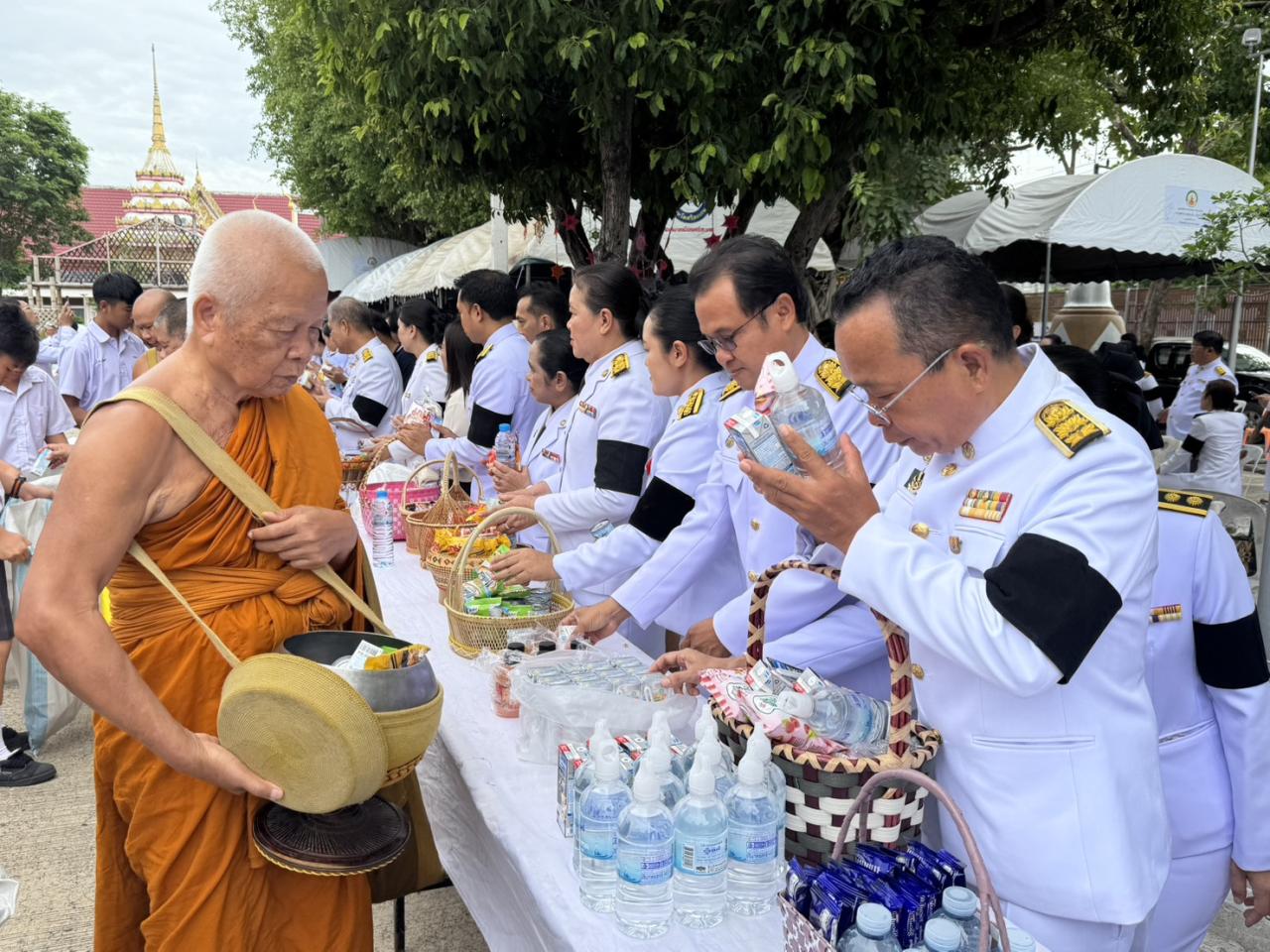 ภาพประกอบที่ 6