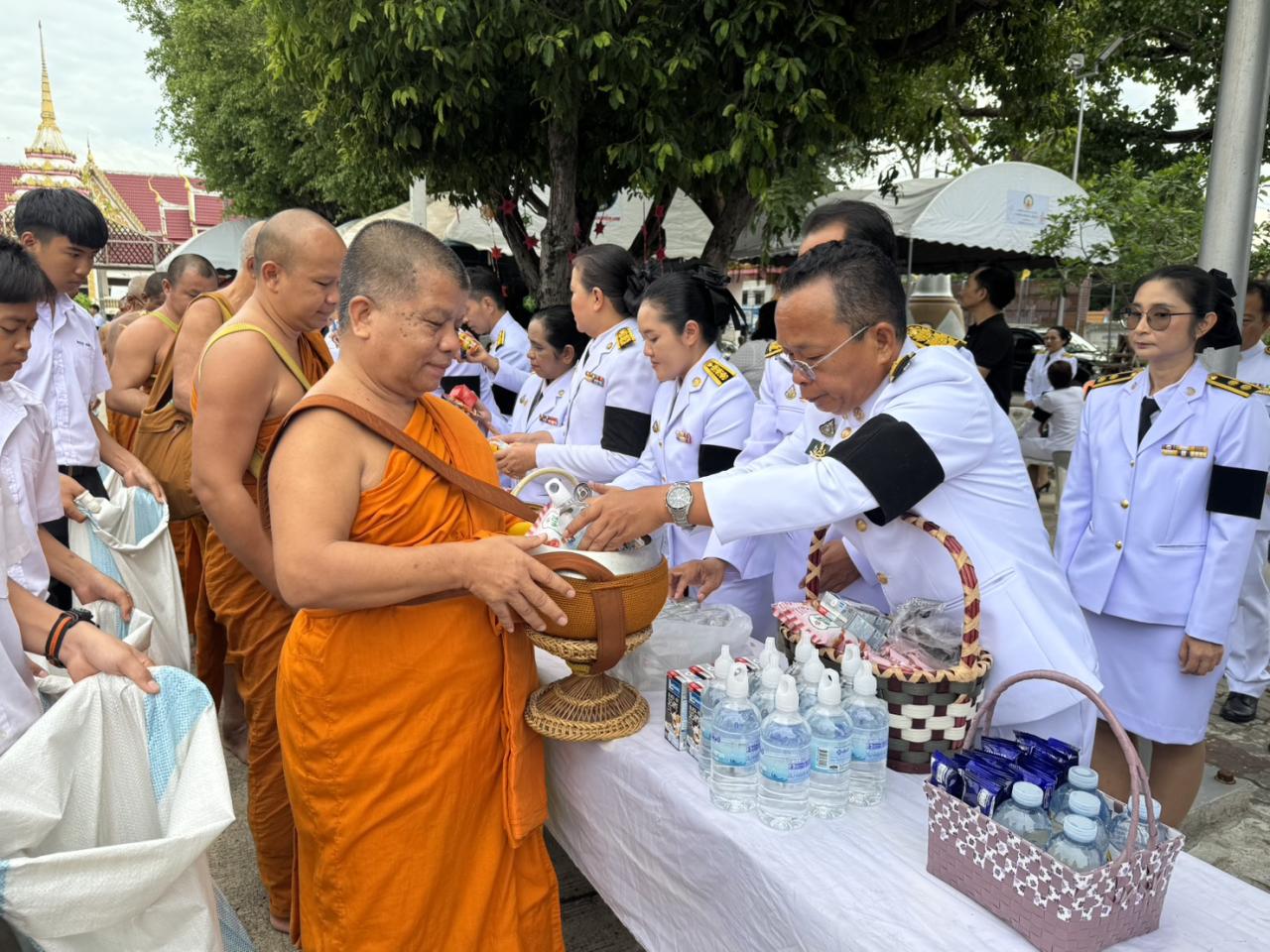 ภาพประกอบที่ 7