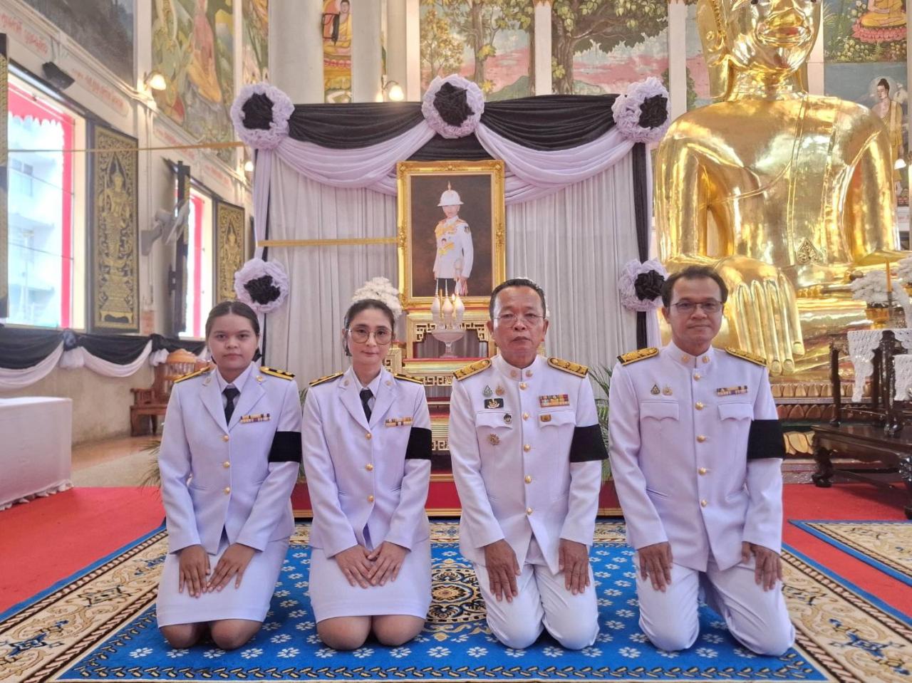 ภาพประกอบที่ 9