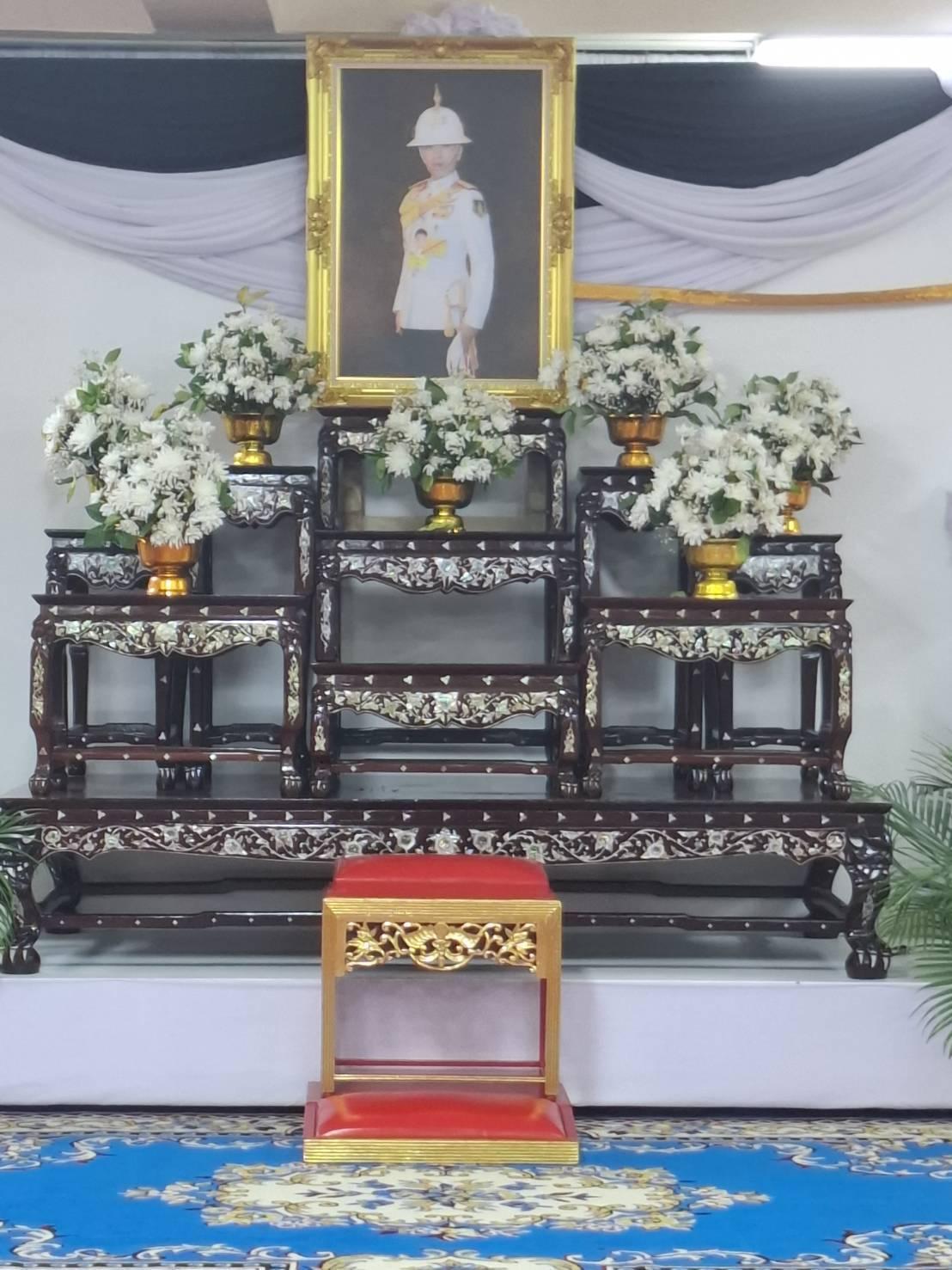 ภาพประกอบที่ 0
