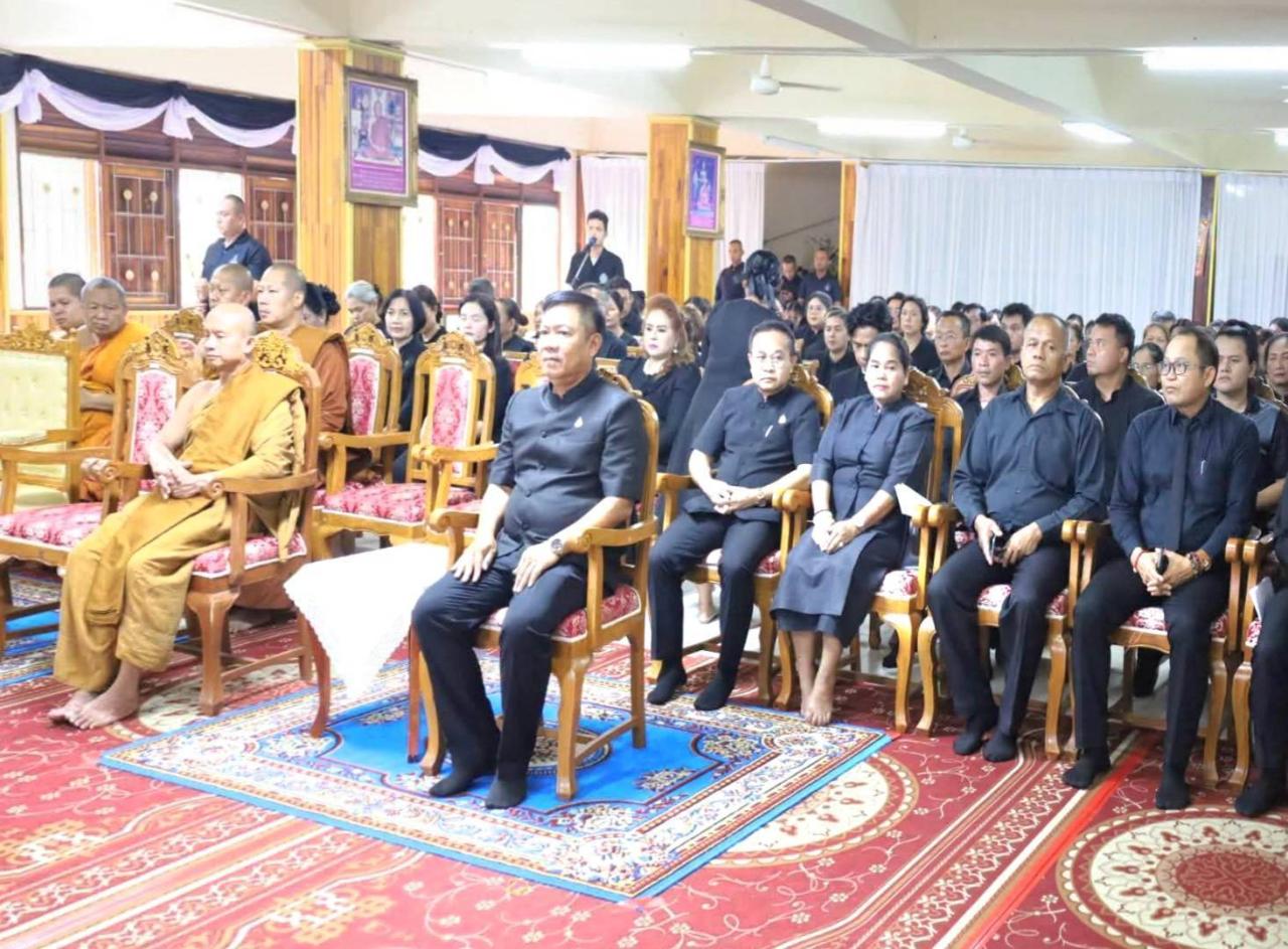ภาพประกอบที่ 3