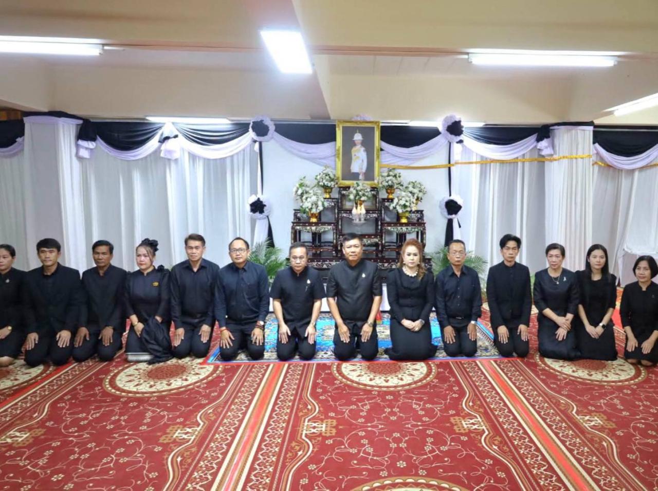 ภาพประกอบที่ 6