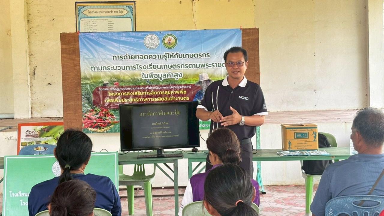 ภาพประกอบที่ 2