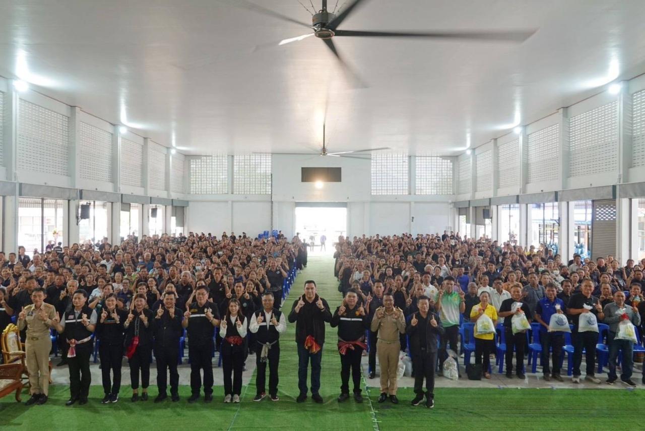 ภาพประกอบที่ 12