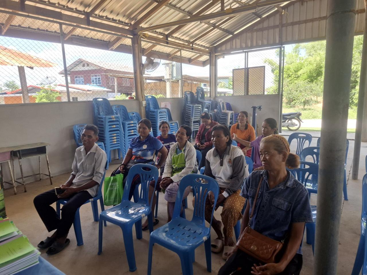ภาพประกอบที่ 10