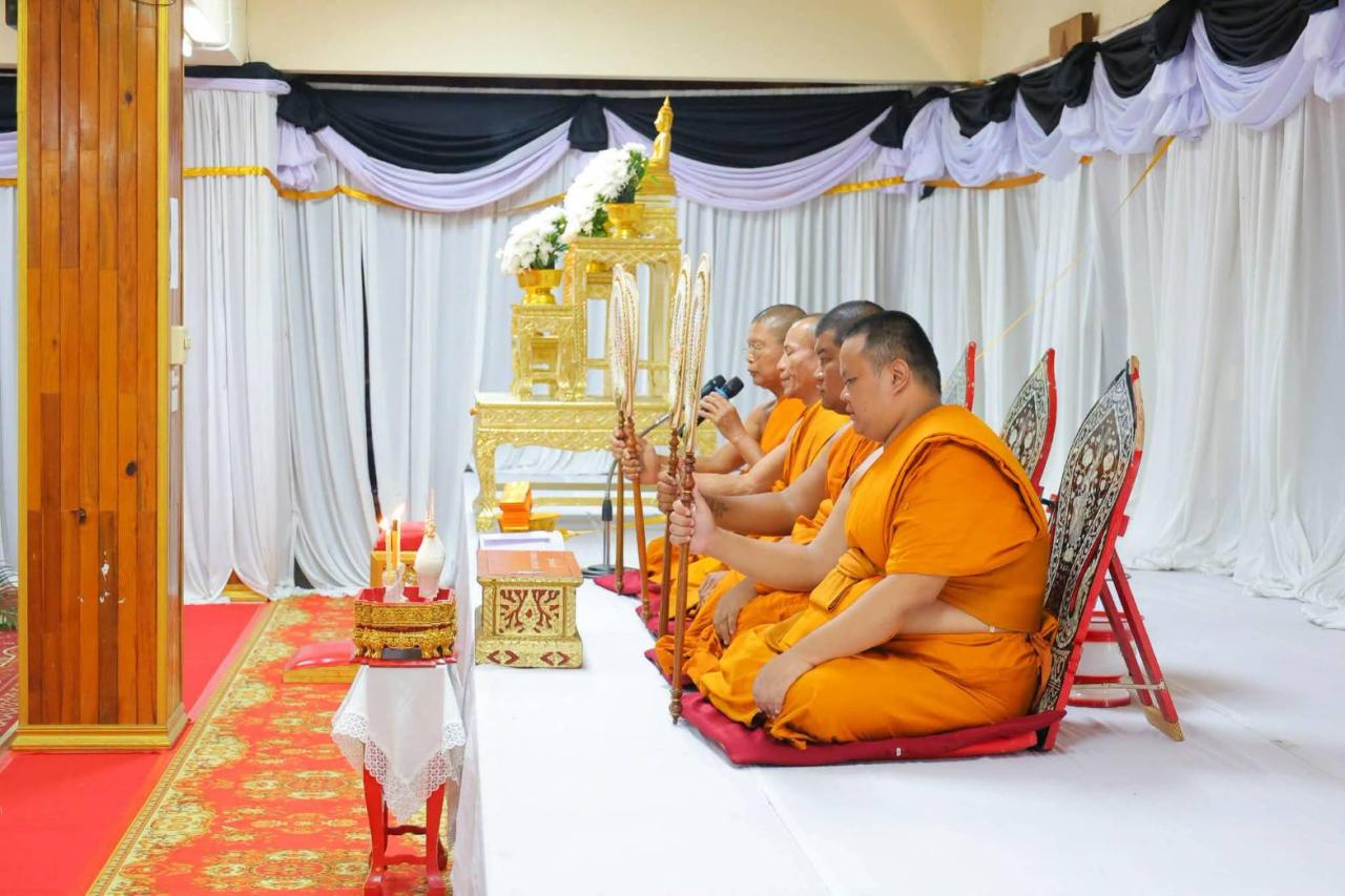 ภาพประกอบที่ 0