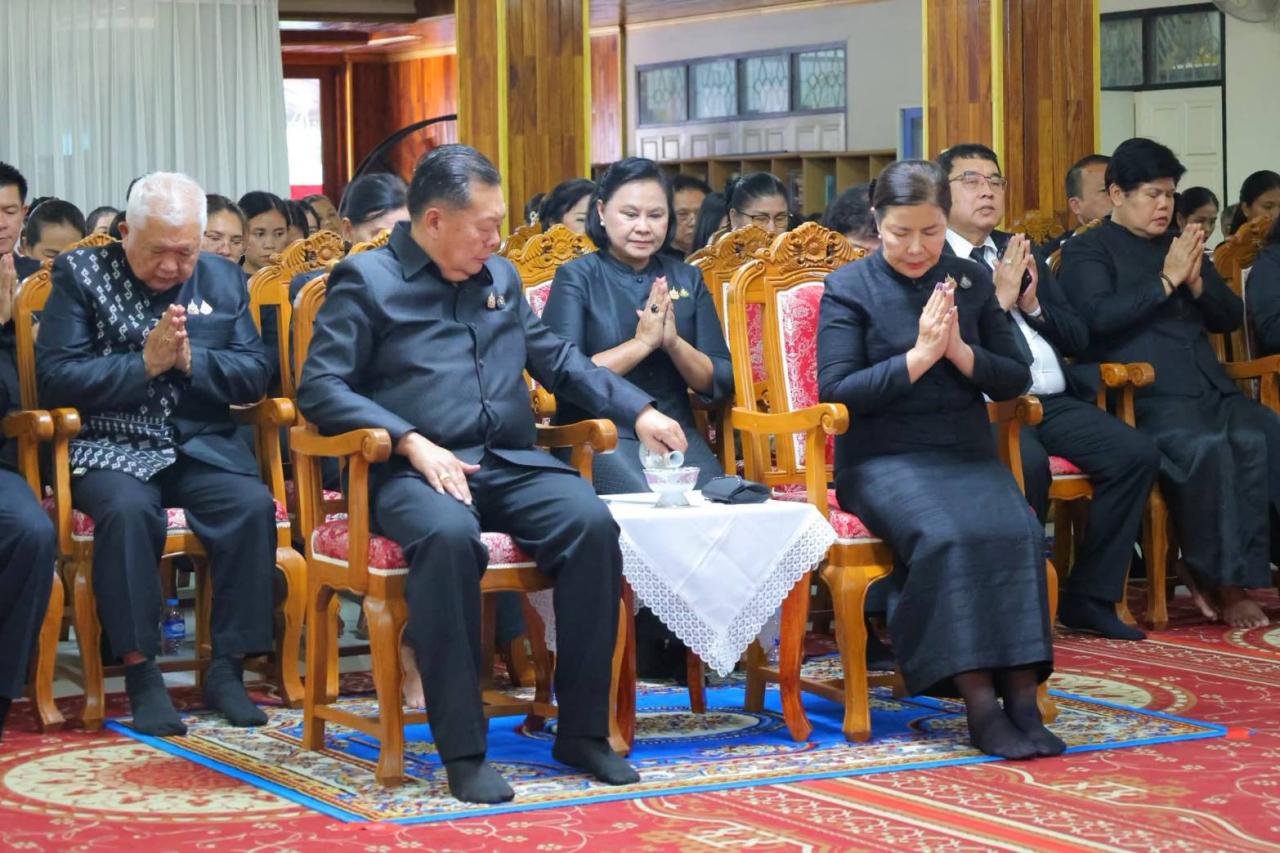 ภาพประกอบที่ 4
