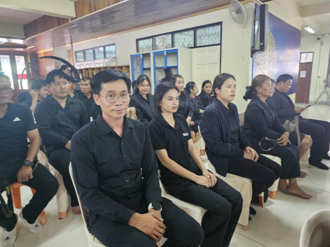 ภาพประกอบที่ 5