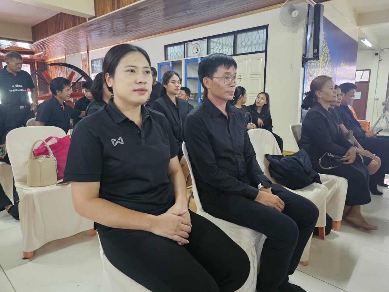 ภาพประกอบที่ 6