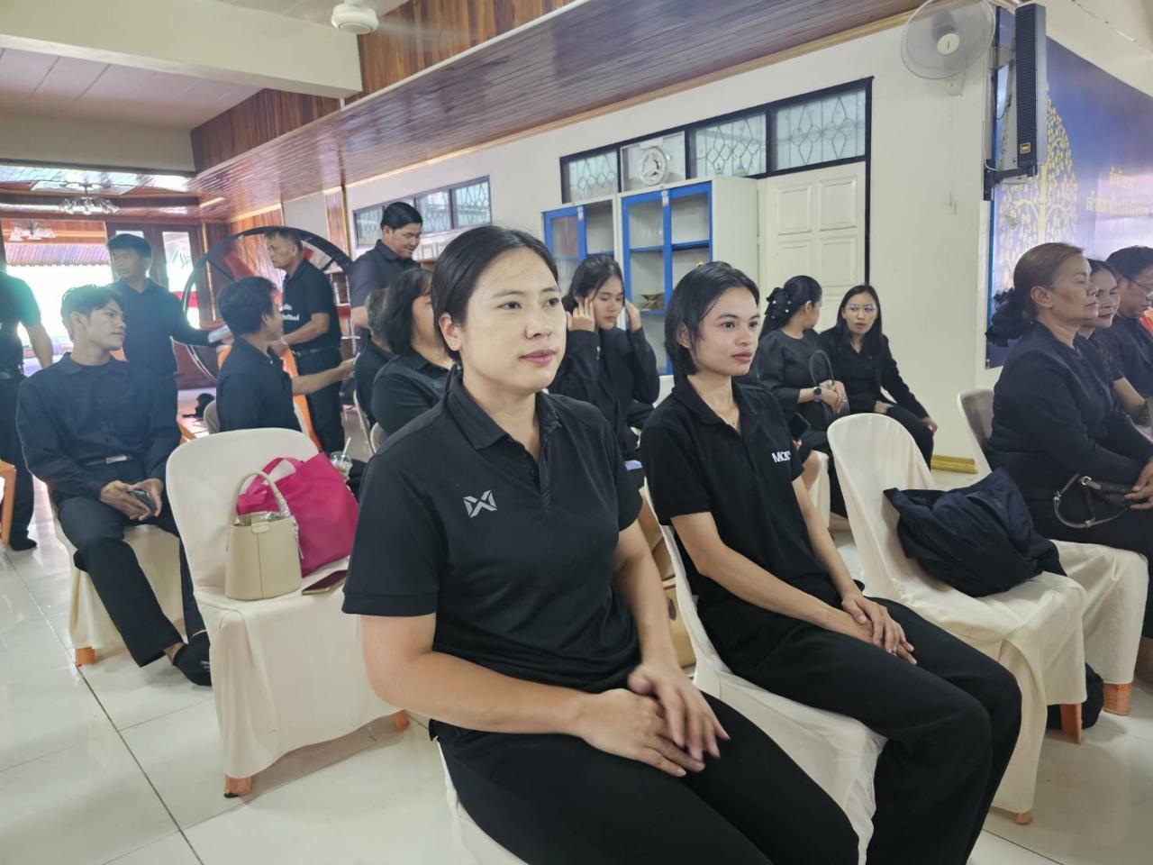 ภาพประกอบที่ 7