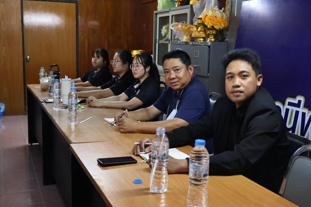 ภาพประกอบที่ 6