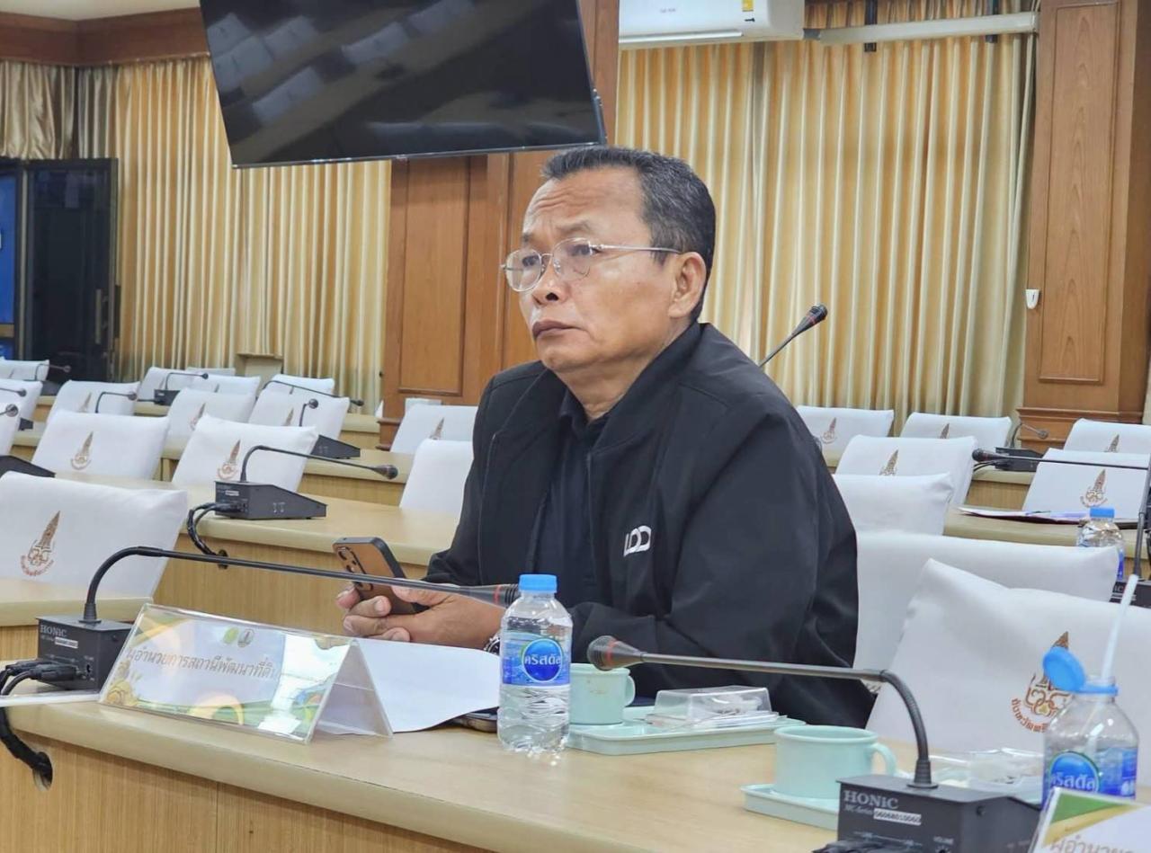 ภาพประกอบที่ 6