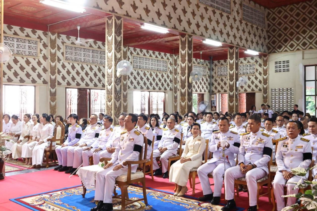 ภาพประกอบที่ 0