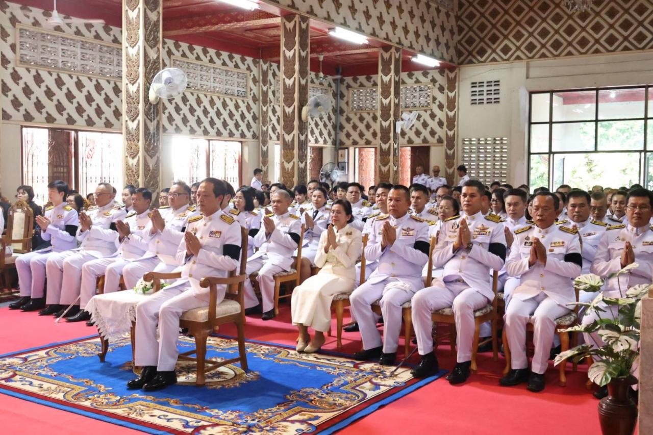 ภาพประกอบที่ 9