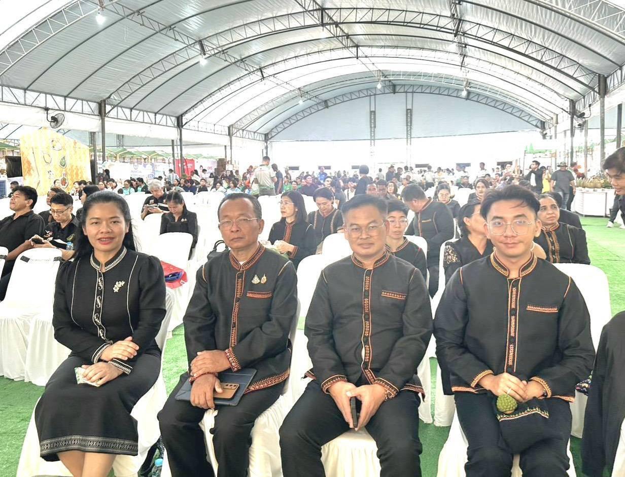 ภาพประกอบที่ 6