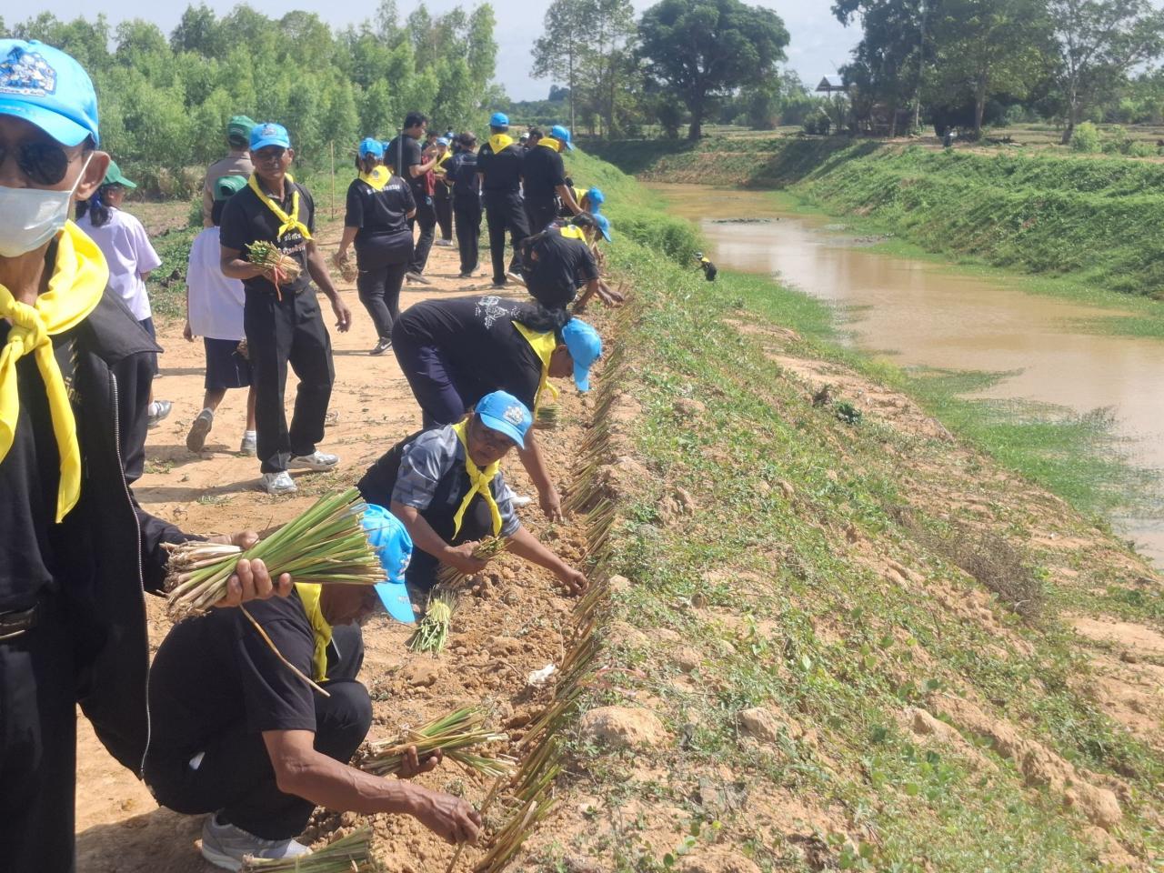 ภาพประกอบที่ 10