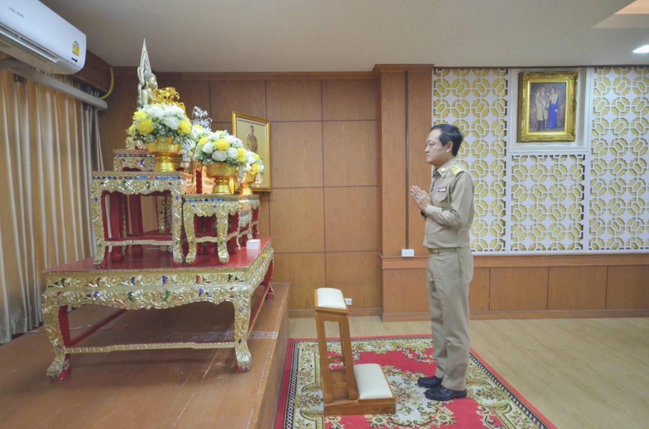ภาพประกอบที่ 0