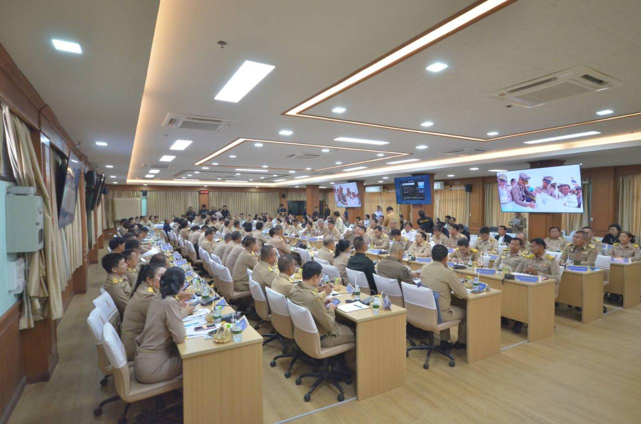 ภาพประกอบที่ 5