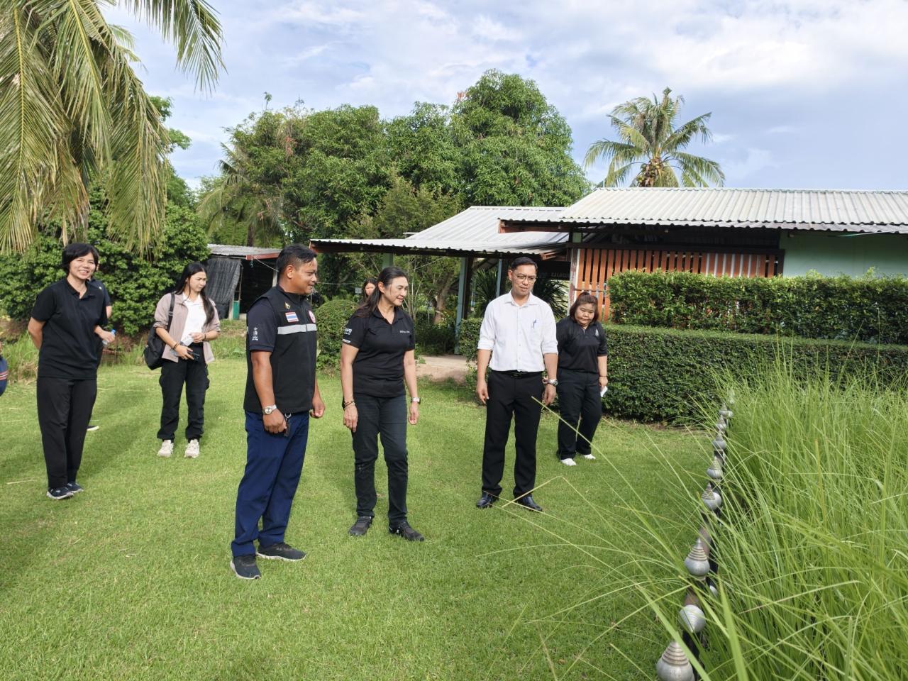 ภาพประกอบที่ 10
