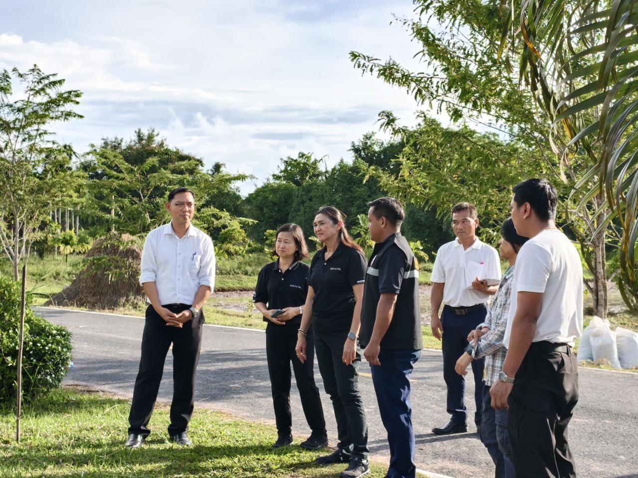 ภาพประกอบที่ 11