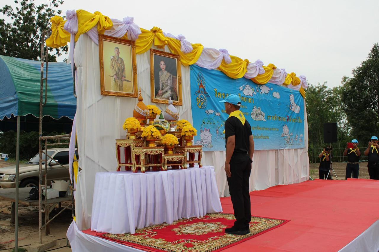ภาพประกอบที่ 0