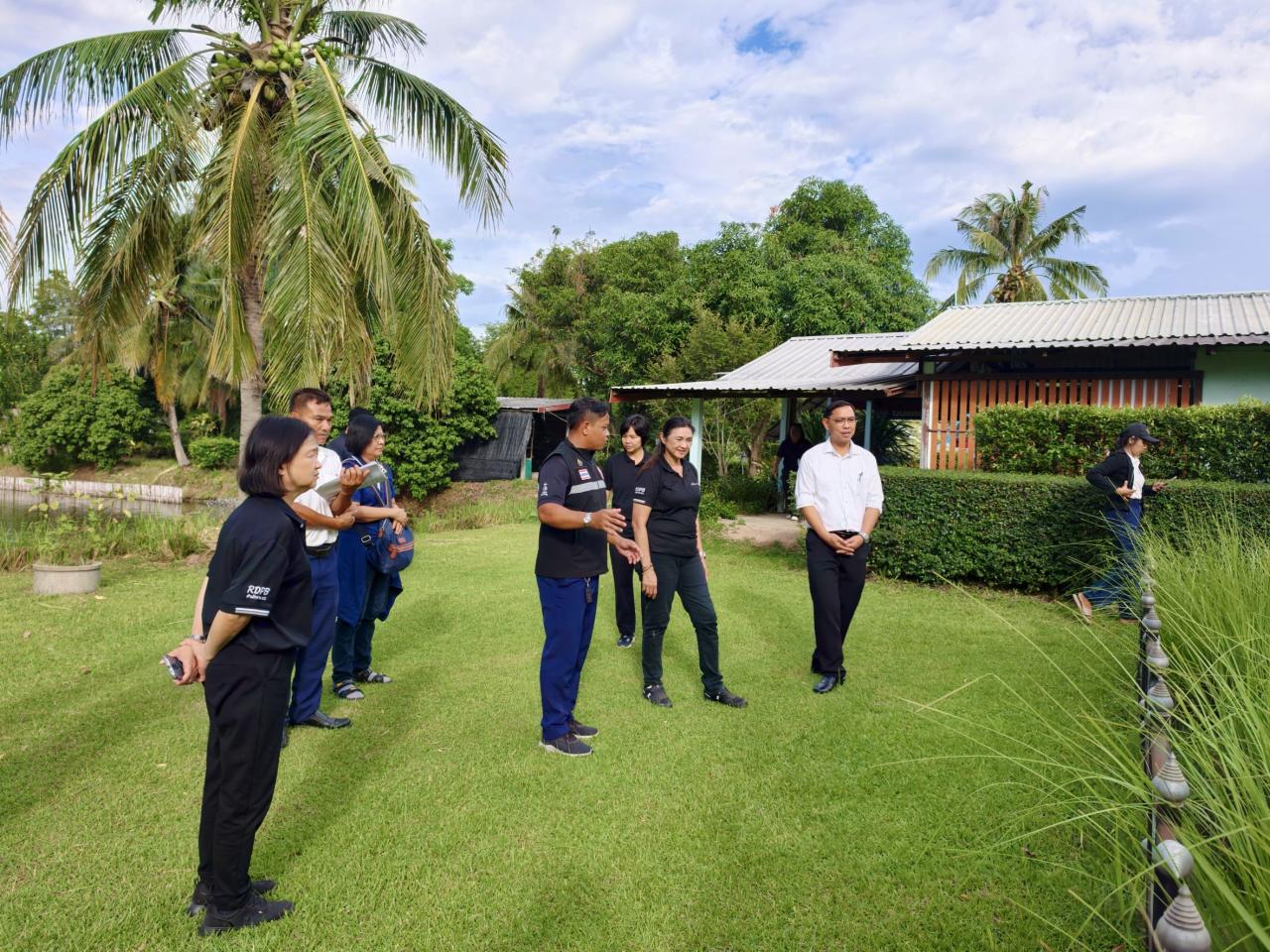ภาพประกอบที่ 8