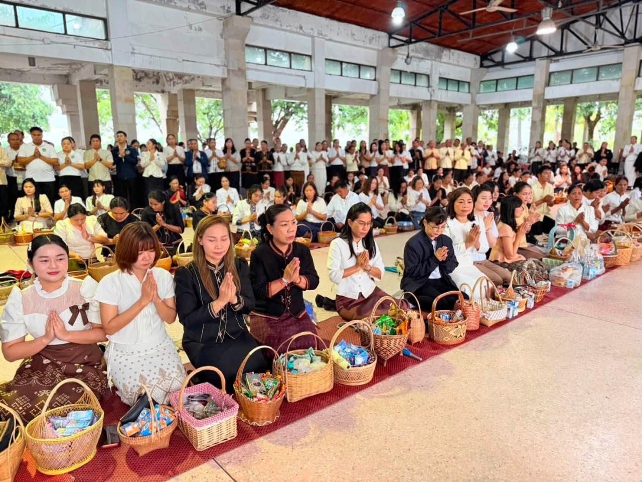 ภาพประกอบที่ 2