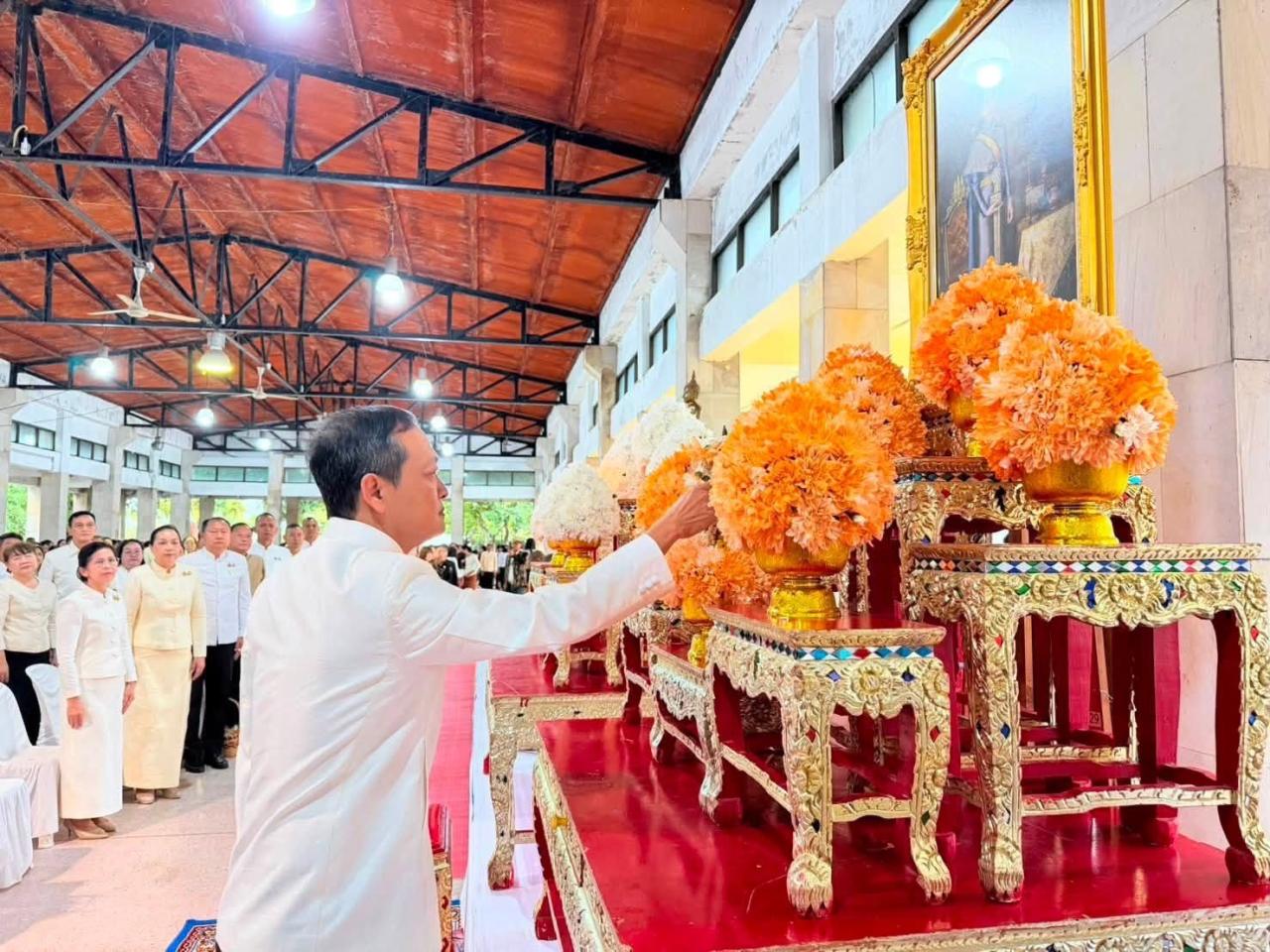 ภาพประกอบที่ 5
