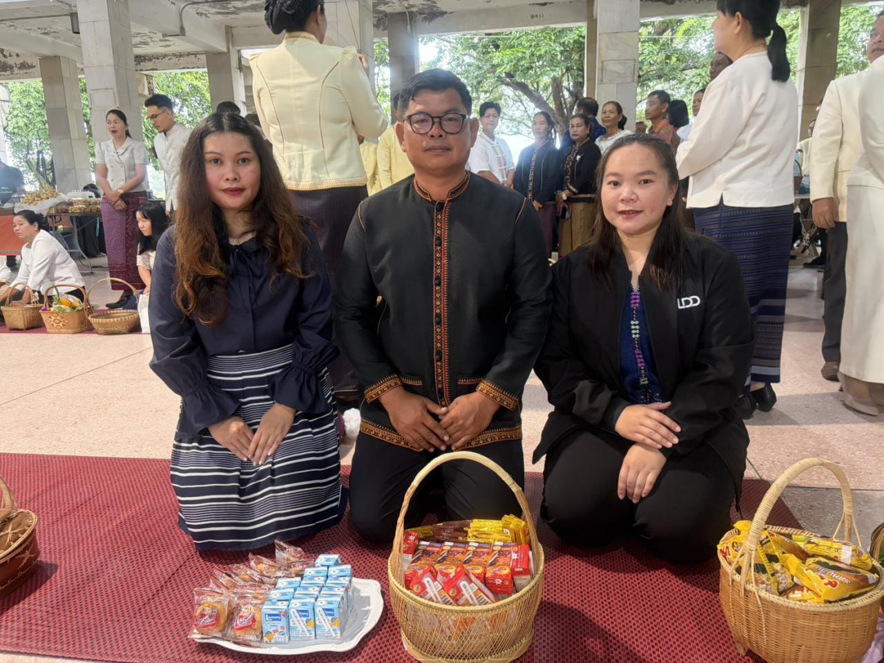 ภาพประกอบที่ 7