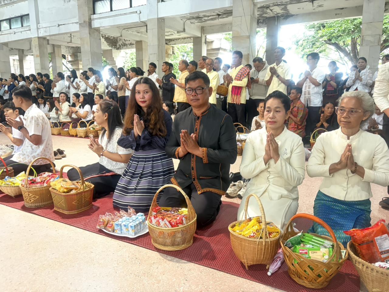 ภาพประกอบที่ 8