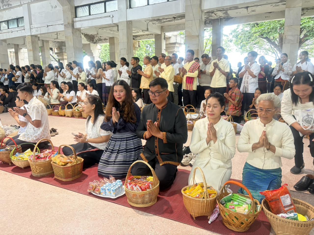 ภาพประกอบที่ 9