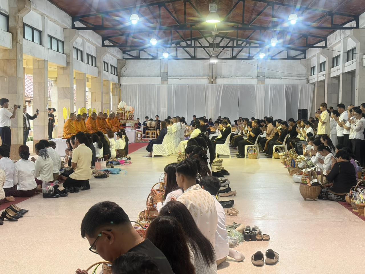 ภาพประกอบที่ 10