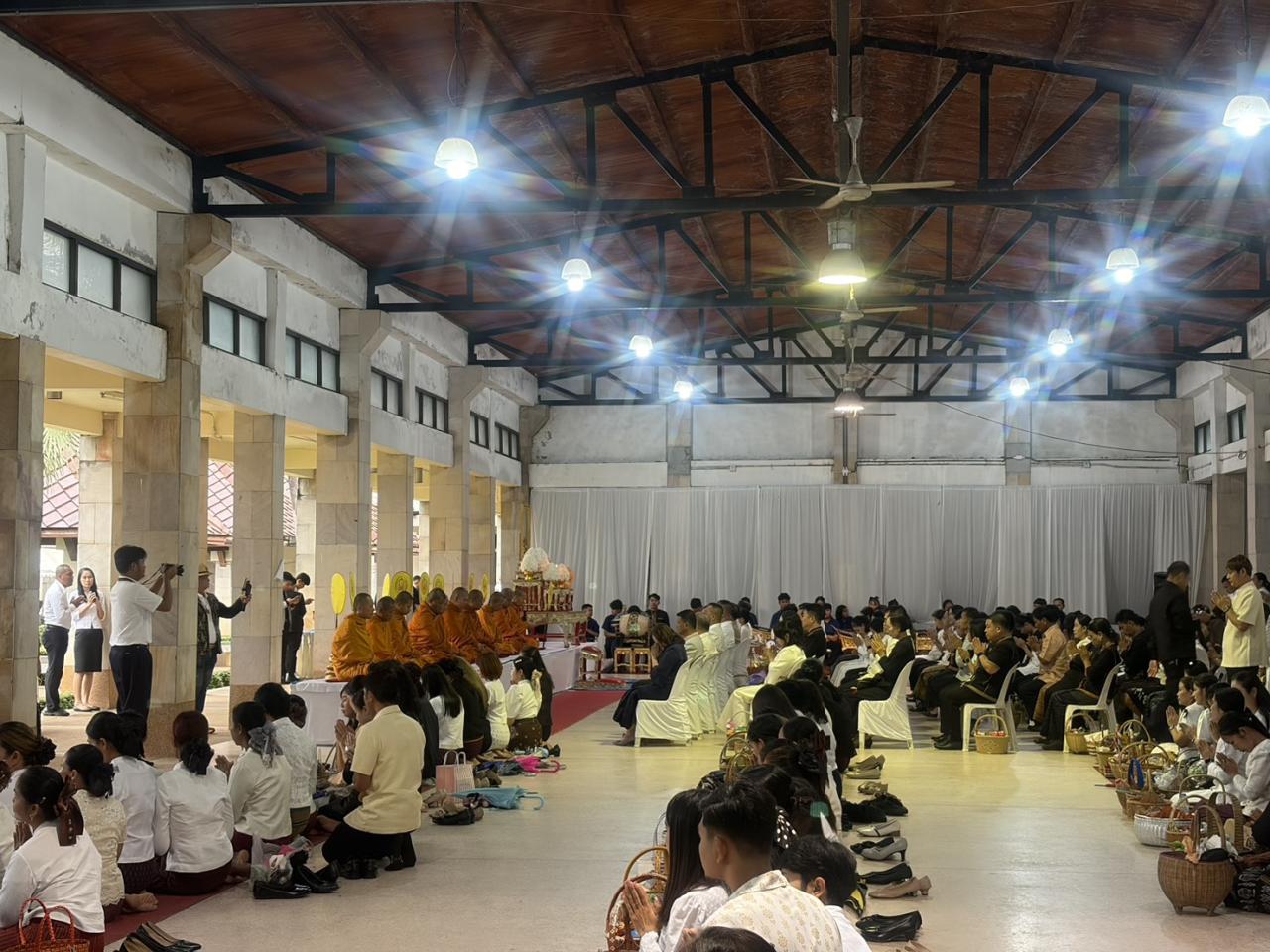 ภาพประกอบที่ 11