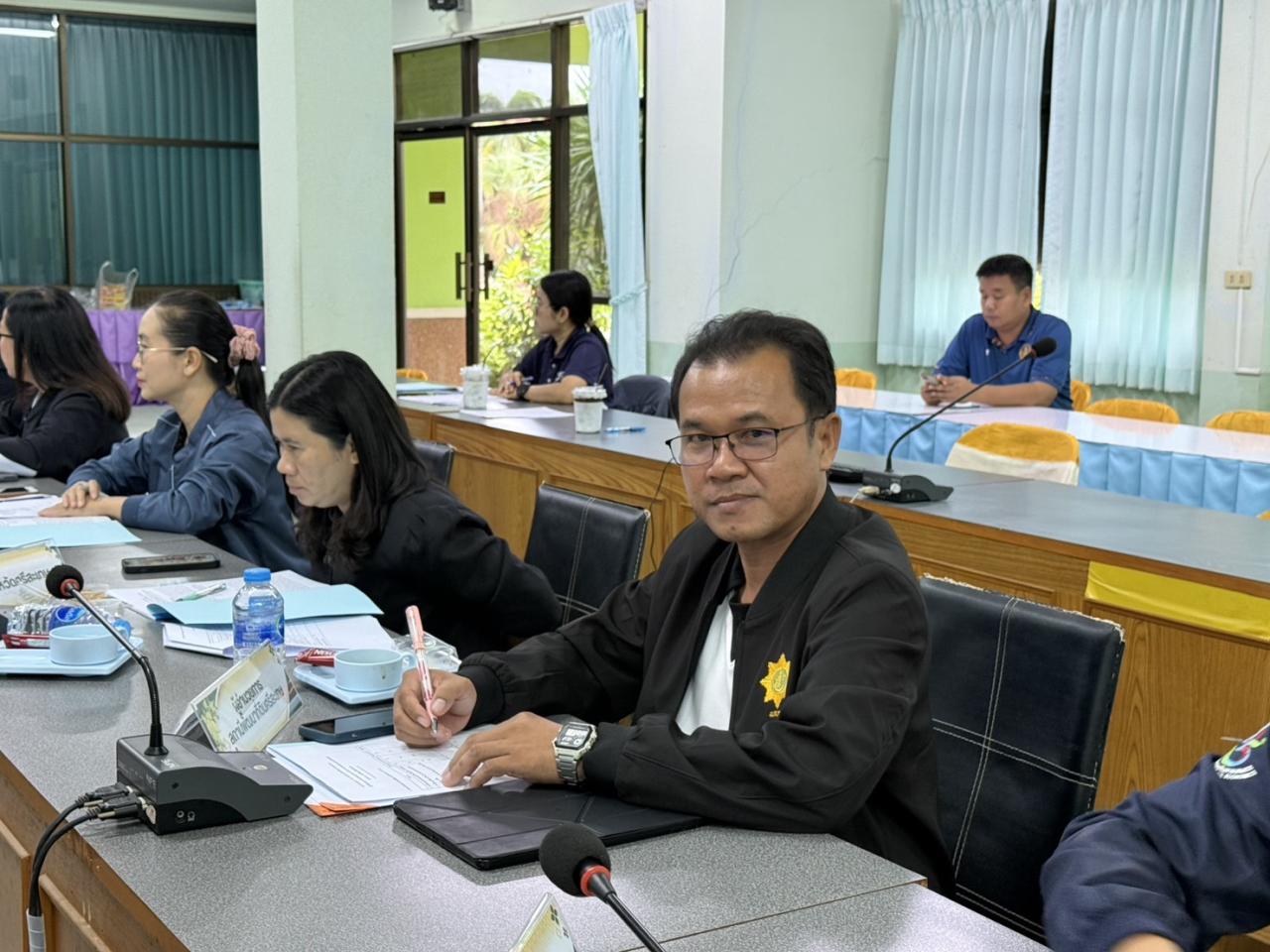 ภาพประกอบที่ 1