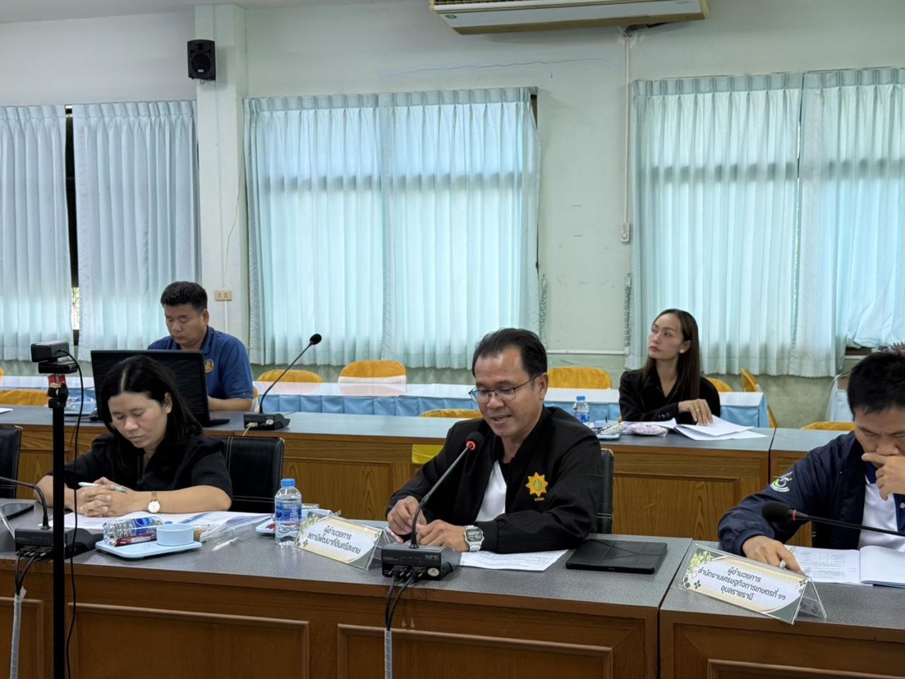 ภาพประกอบที่ 4